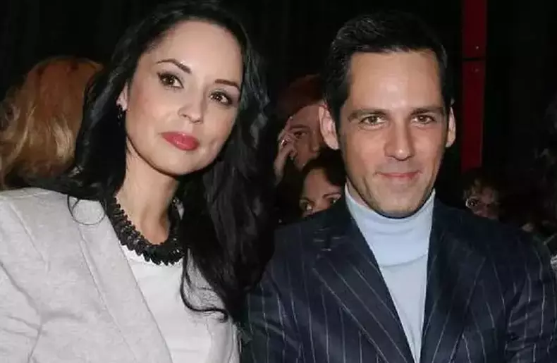 andreea-marin-divort-stefan-banica-1