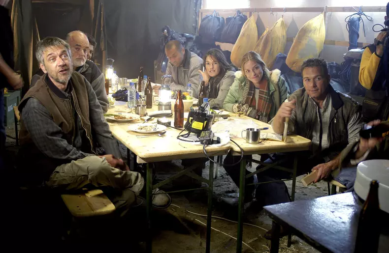 profimedia-0326398440