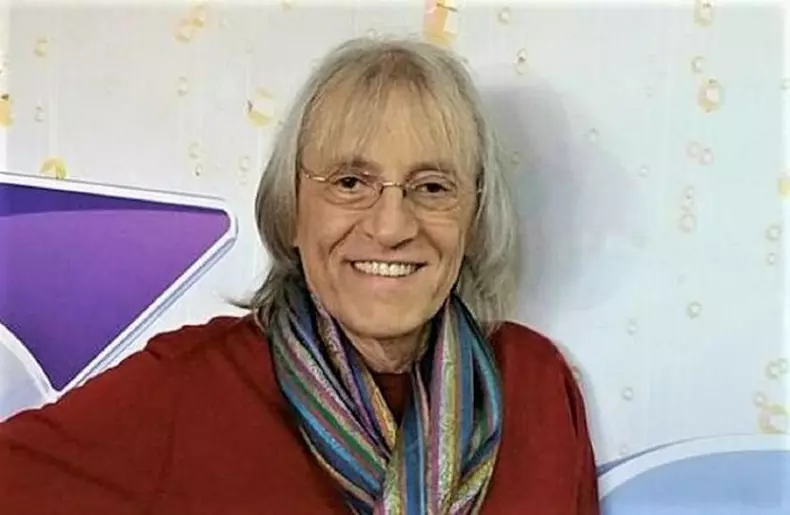 mihai-constantinescu-portret