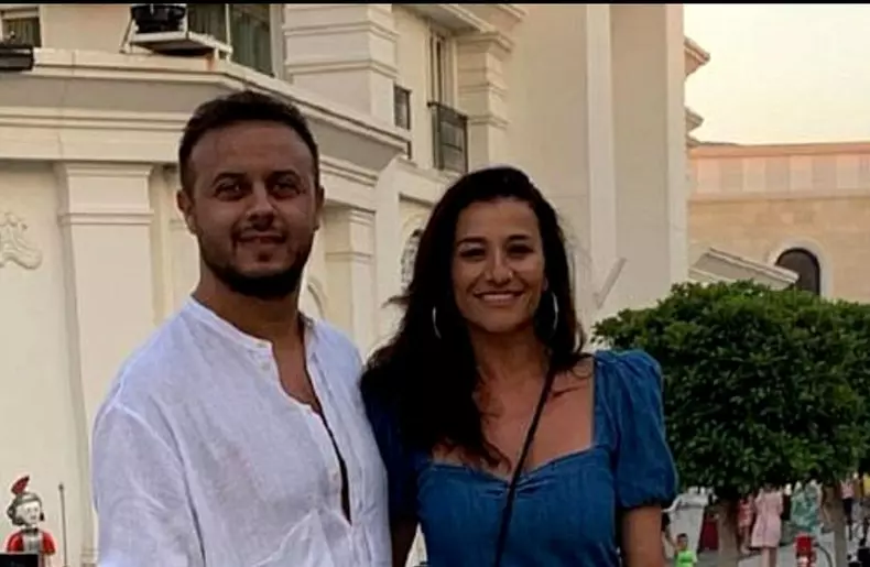 claudia-patrascanu-il-acuza-pe-gabi-badalau-ca-este-nepasator-fata-de-copiii-sai-2