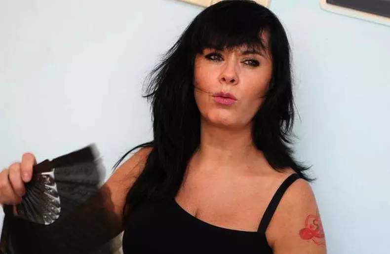 mariana-moculaescu-data-in-urmarire-in-italia-1