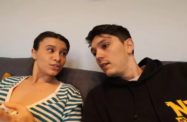 cine-este-iubitul-dianei-bulimar-0