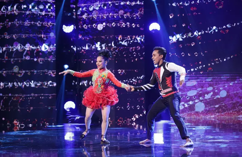 romanii-au-talent-2023-bad-salsa_7