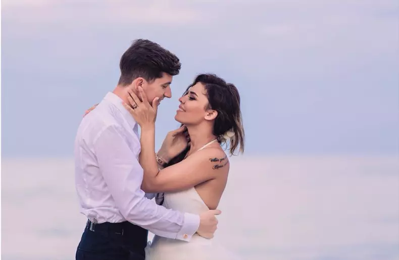 popescu-2