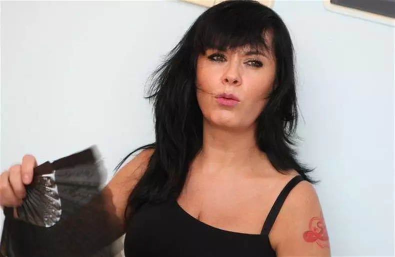 mariana-moculescu_1024x667