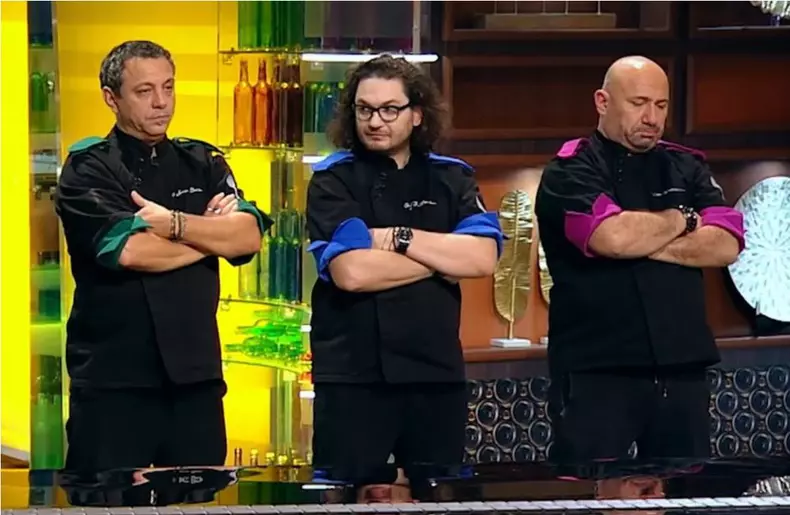 ce-ce-s-au-certat-florin-dumitrescu-si-catalin-scarlatescu-la-chefi-la-cutite-2-copy
