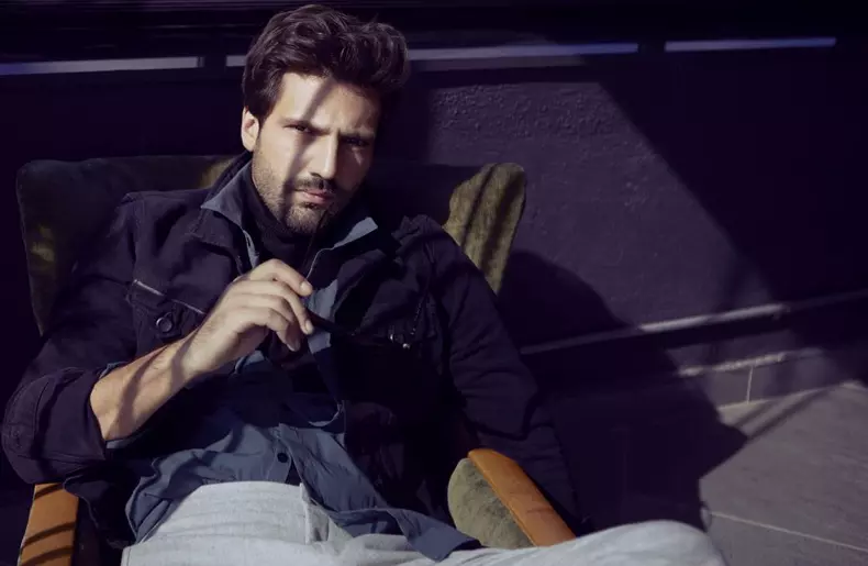 296291337_591297742365805_8457267859744976982_n