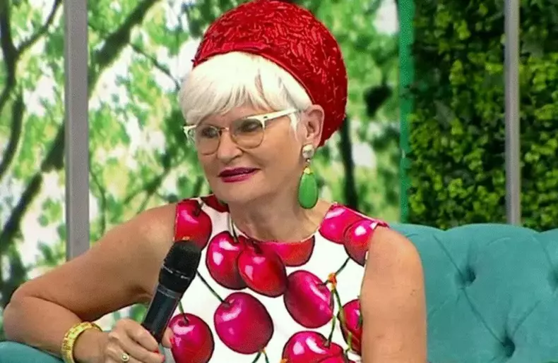 monica-tatoiu-1-e1687695681338