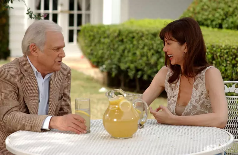 451230040_1057434399079802_5613675963265822349_n