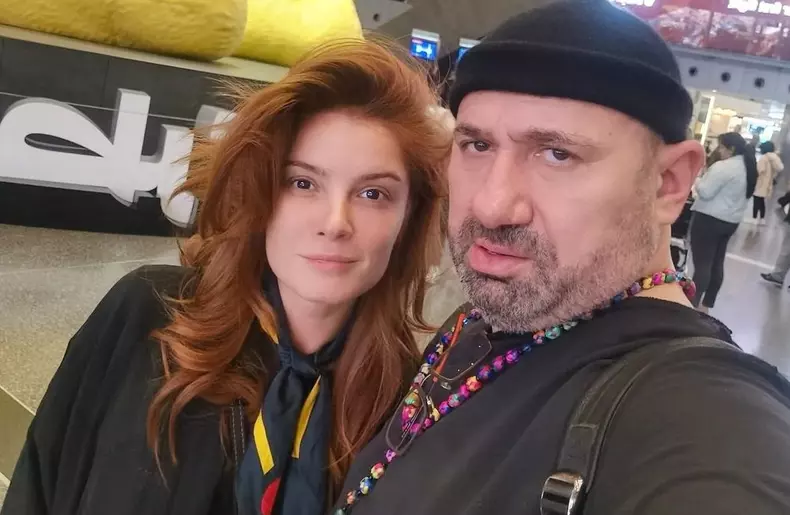 catalin scarlatescu si doina teodoru (2)