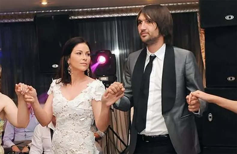 dan-alexa-izabela