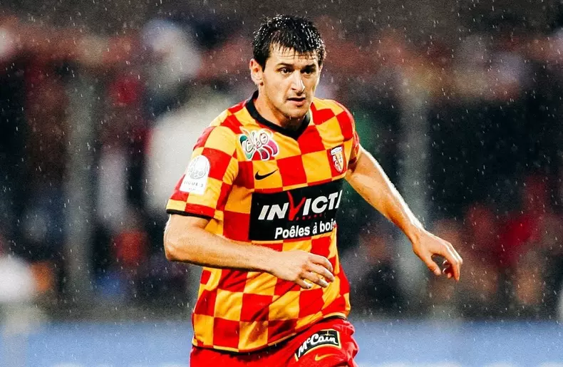 milovanovic-lens-x