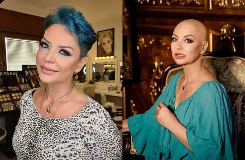 eugenia-serban-e1625558631388