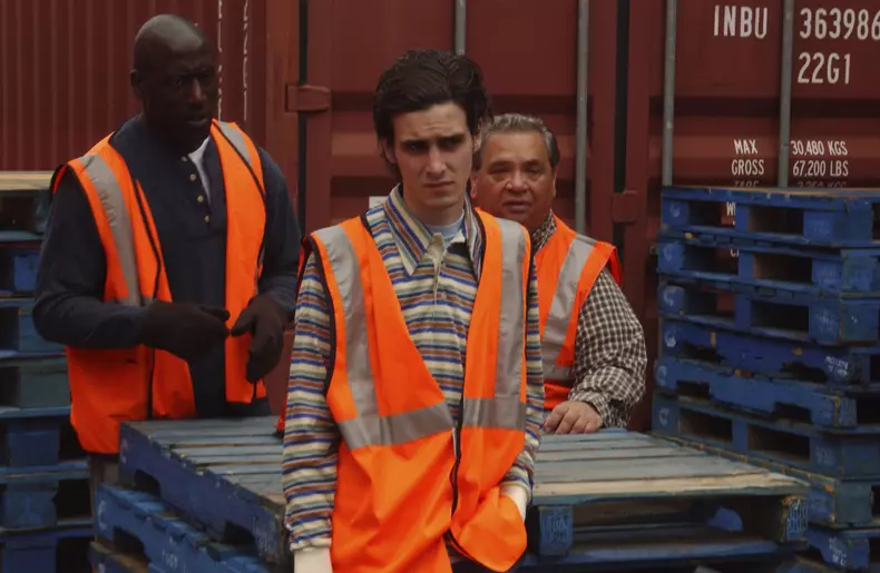 LMKMEDIA_THE_WIRE_SERIES-LMK106-100A