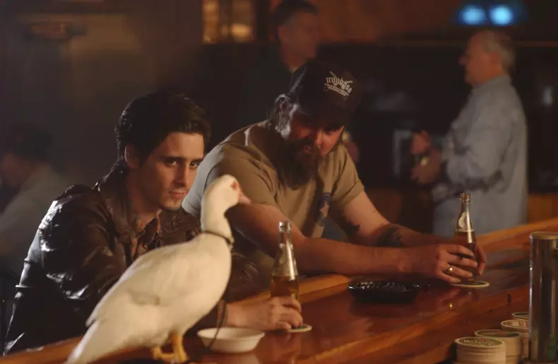 LMKMEDIA_THE_WIRE_SERIES-LMK106-100A