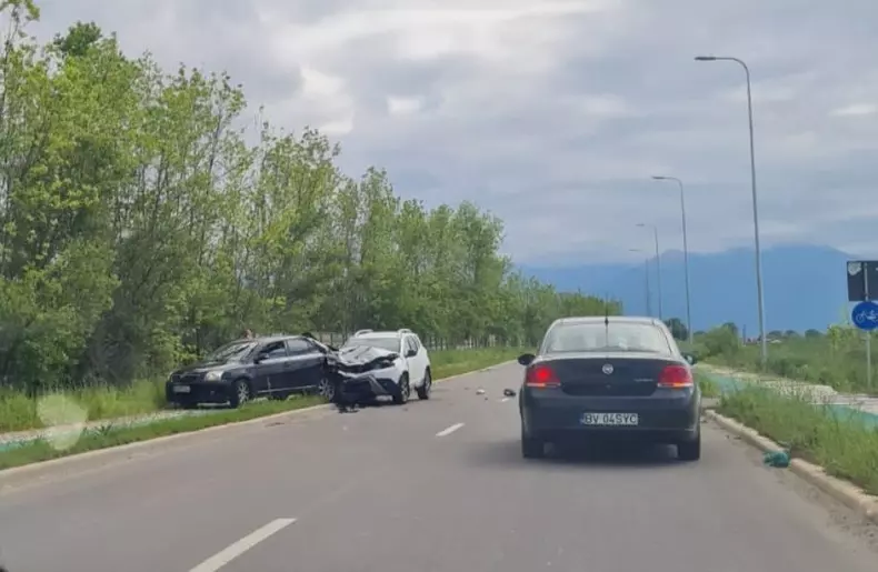 accident-ganea-(2)