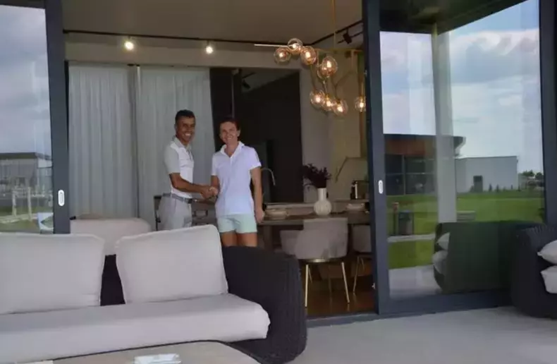 casa-halep-3