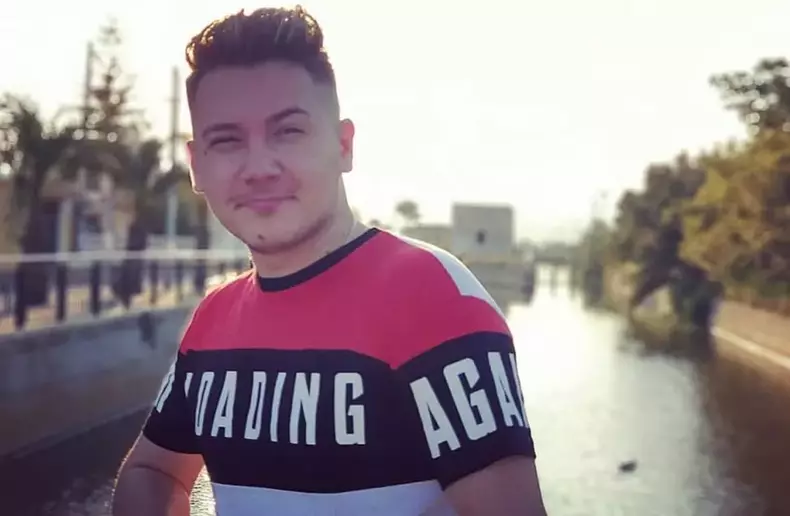 florin-raduta-castigator-x-factor-cancer-stomac-794301