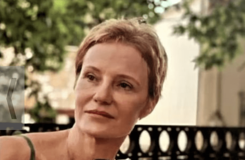 screenshot-2022-08-24-at-22.53.34