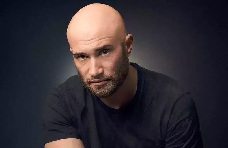 mihai-bendeaccc