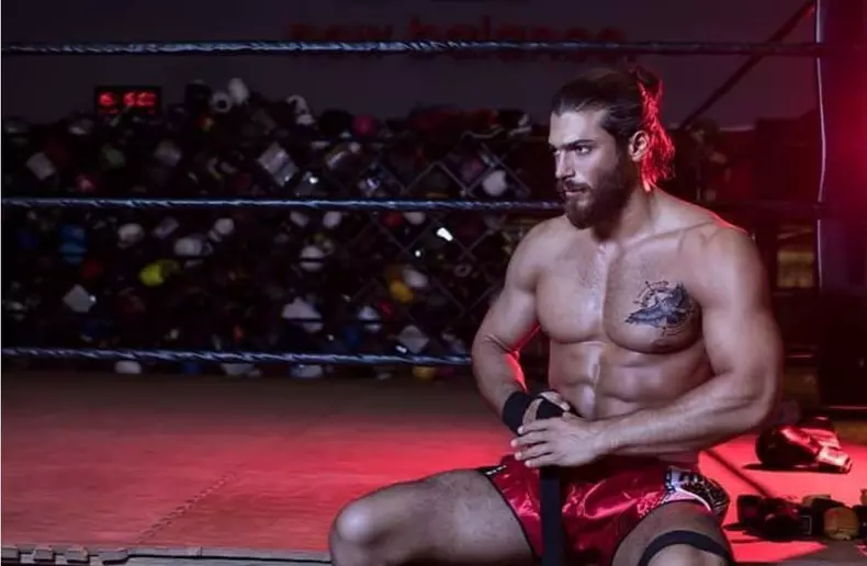 37903449_919871098205067_9190949423226552320_o