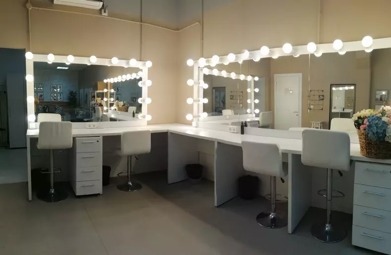 culise Bravo, ai stil! Celebrities (15)