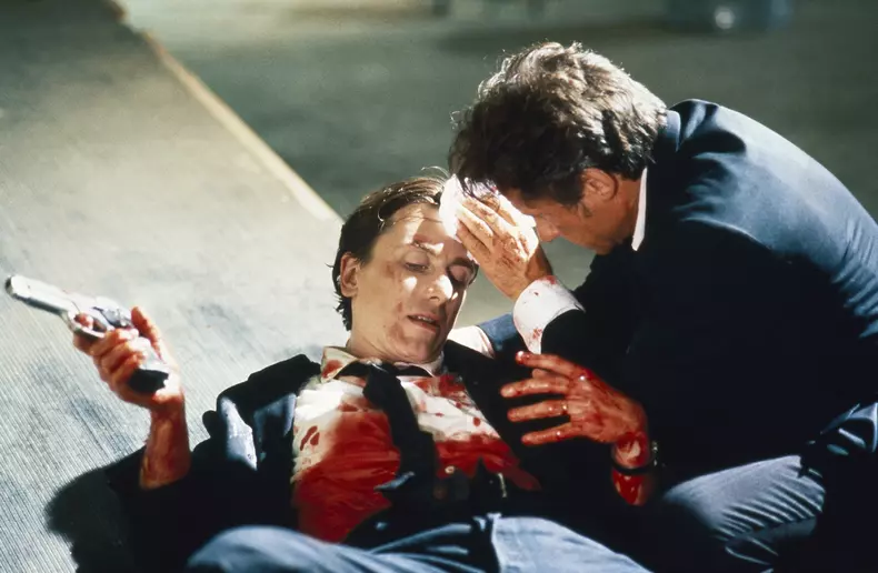 RESERVOIR_DOGS_KS_06_000013(1)