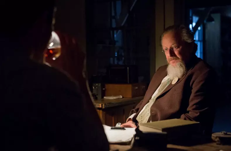 GPC_2330 copy_crop.NEF