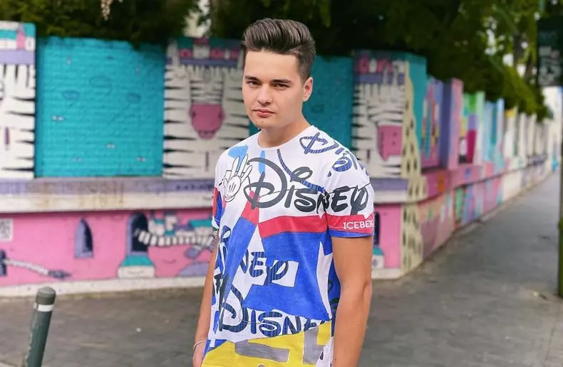 Motivul-pentru-care-5GANG-se-destrama-2