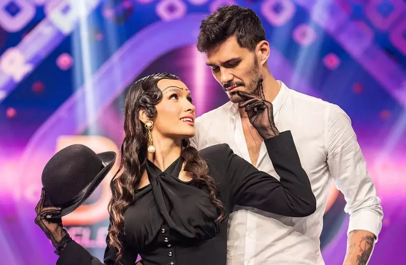 George-Burcea-a-facut-anuntul-referitor-la-copil.-A-spus-ca-va-deveni-tatic-dar-Viviana-Sposub-a-explicat-ce-s-a-intamplat-de-fapt-4