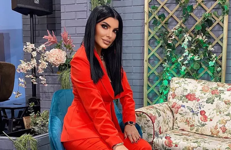 Andreea-Tonciu-atac-la-CRBL-dupa-un-conflict-la-Survivor-2022-6