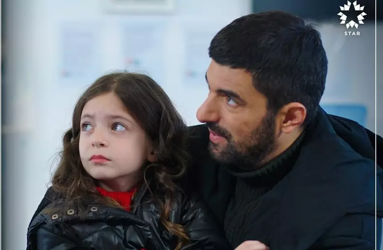 Ce-se-intampla-in-episodul-de-luni-11-aprilie-din-serialul-turcesc-„Fiica-ambasadorului-4