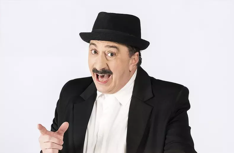 Cum și-a câștigat Romică Țociu primii bani