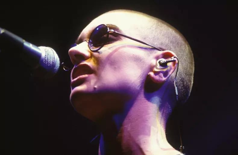 sinead3