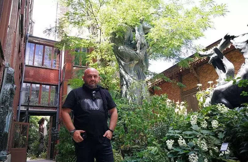 alin-galatesccu-in-trecut8