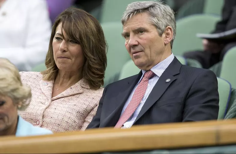 Wimbledon