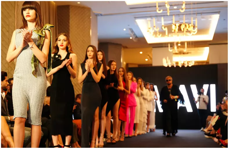 catalin-botezatu-premiu-dubai-moda2