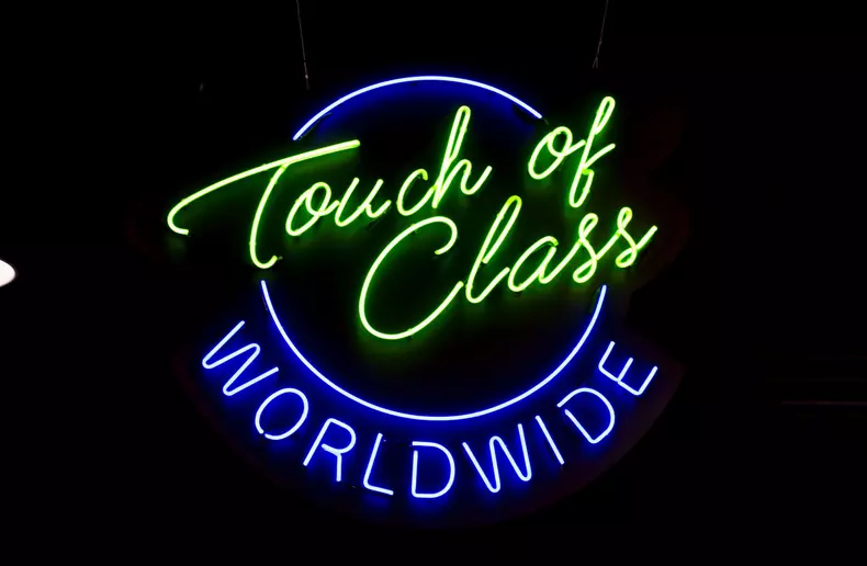 GaleriaTiriacCollection13