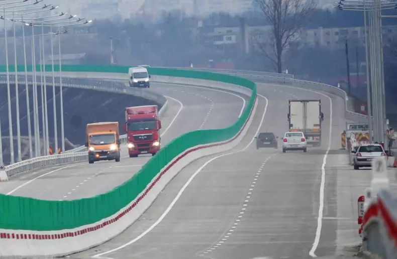 DN5D-Giurgiu-4-1000×653