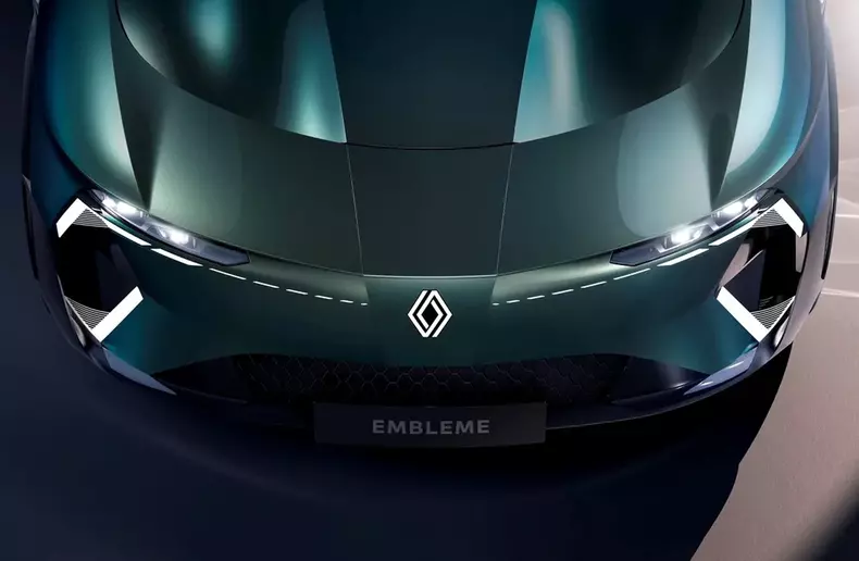 Renault Embleme_10