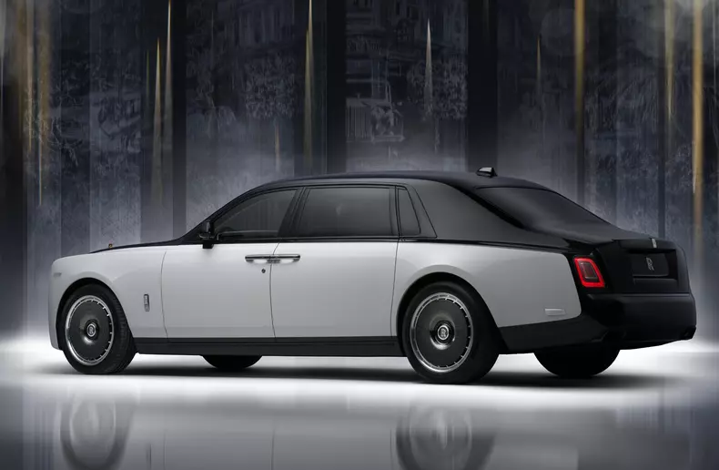 P90623173_highRes_phantom-centenary-pr