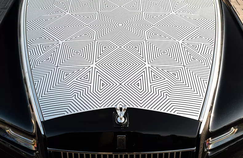 P90629682_highRes_rolls-royce-phantom-