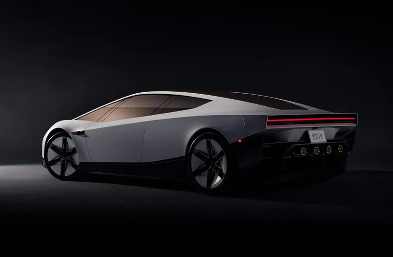 Tesla-Roadster_Concept-2026-Rear_Three-Quarter.b11d6d0a
