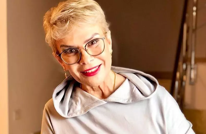 Ce spune Teo Trandafir despre cel de-al treilea mariaj