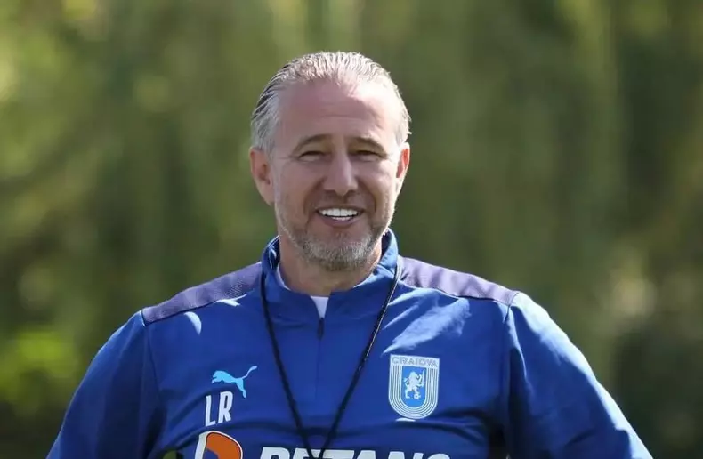 laurentiu-reghecampf-1