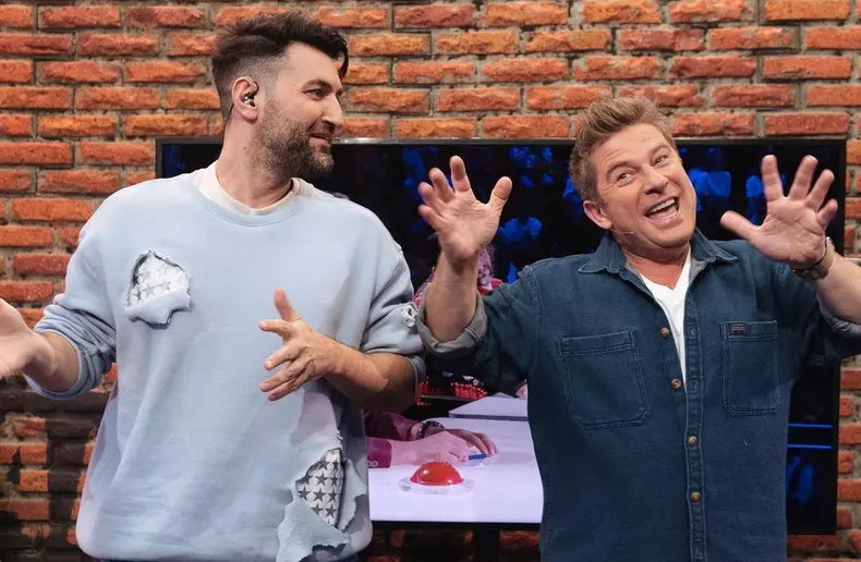 Românii au talent 2023. Cine sunt cei 24 semifinaliști ai sezonului 13. Cine a primit Golden Buzz