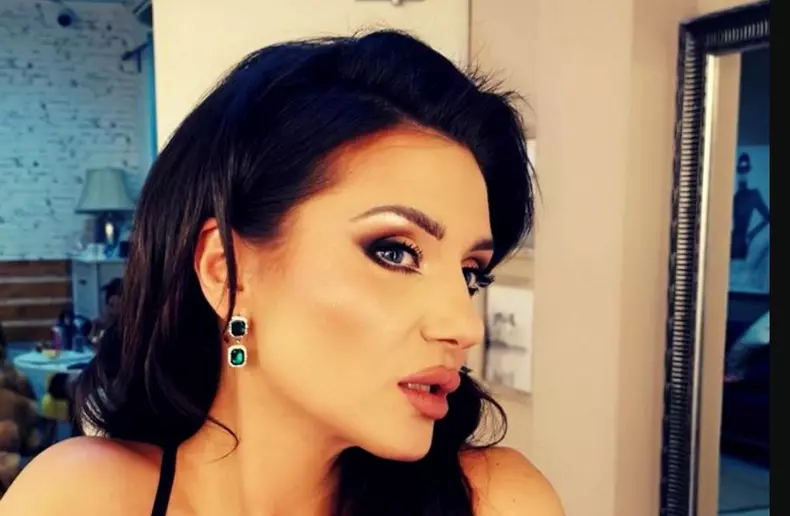 Bianca-Rus-de-la-„Bravo-ai-stil-Celebrities”-din-nou-singura.-De-ce-s-a-despartit-de-iubit-1-1