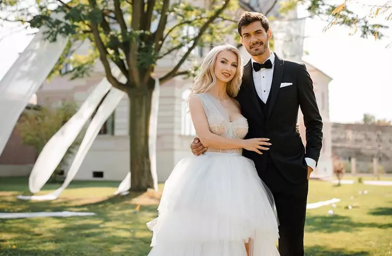 andreea-balan-george-burcea3