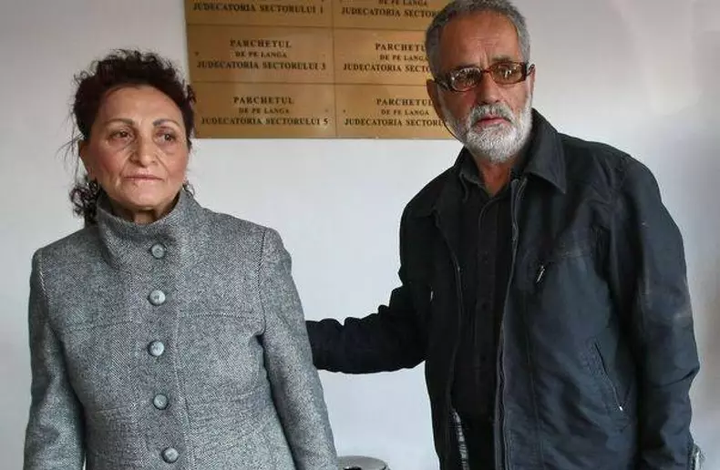 ion-manole-tata-madalina-manole-casa-crimei-28357cee77