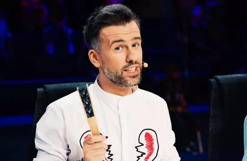 Florin-Ristei-Naomi-Hedman-8